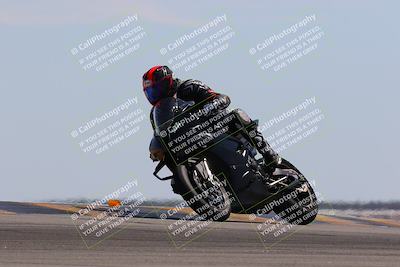 media/Apr-01-2023-2WTD (Sat) [[9aaf6867f7]]/A Group/Session 5 (Turn 9)/